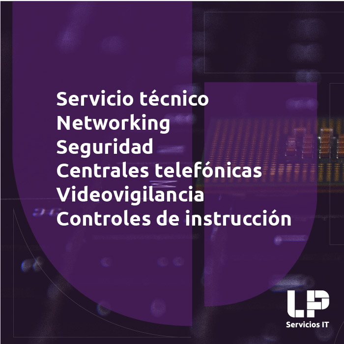 Servicio Tecnico Pc/Notebooks/Tablets/Impresoras