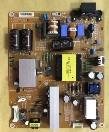 Placa fuente LG 42LN5400 