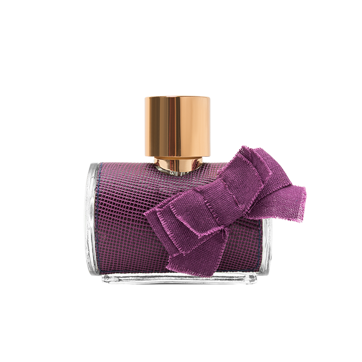 CH Sublime by Bagues 