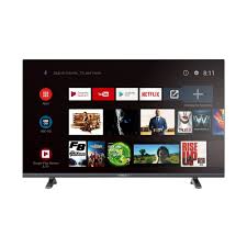 Smart tv 43 Noblex