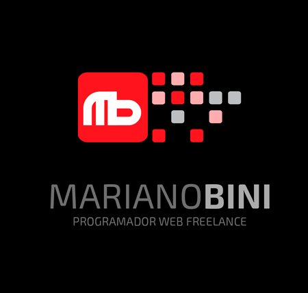 Programador web