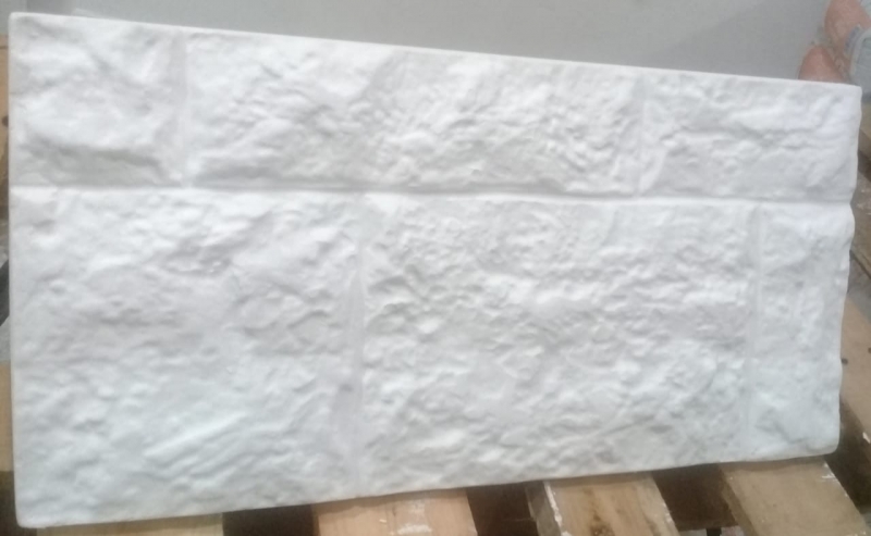 Placas Antihumedad (con sorteo)